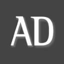 Area Develpoment - logo