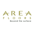 Area Floors - logo