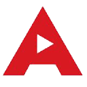 Arfis école - logo