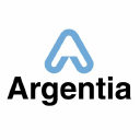 Nova Argentia - logo