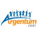Agencja Argentum Event - logo