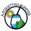 Argentyna Limited - logo