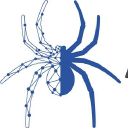 ArgiopeTerra - logo