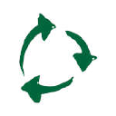 Argo-Film - logo