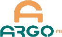 Argo AI - logo