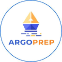 ArgoPrep - logo