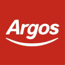 Argos - logo