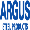 Argus Steel Products - logo
