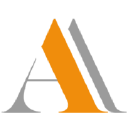 ARIA DEVELOPMENT - logo