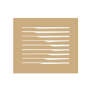 Aria Reserve Miami - official site - logo