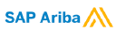 SAP Ariba - logo