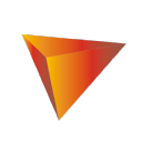 AriDotacje - logo
