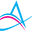 arionperfume - logo