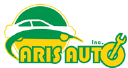 Aris Auto - logo