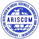 ARISCOM - logo