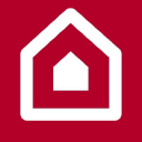 Ariston - logo
