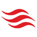 ARKA Sp z o o sp k - logo