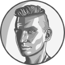 ARKADY - logo