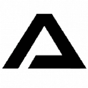 Arkam - logo