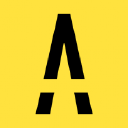 ARKANA - logo