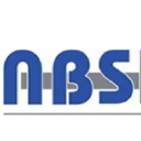 Arkansas Building Services - logo