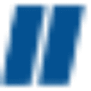 ARKomp - logo