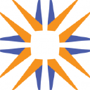 Arktis - logo