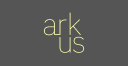 Arkus - logo