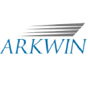 Arkwin Industries - logo