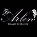 АРЛЕН - Подари си красота! - logo