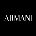 Armani - logo