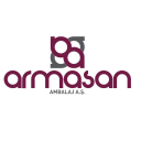 Armasan Ambalaj A.Ş. - logo