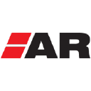 ARmedical - logo