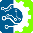 ARMEX AUTOMATYKA - logo
