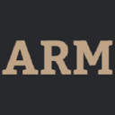 ARM Lawyers - logo