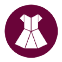Armoire - logo