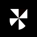 AR.MOUR - logo