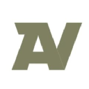 Army Navy Sales - logo