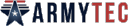 Armytec - logo