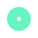 Arn - logo