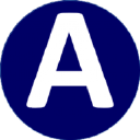 ICB Medical Arnetprof - logo