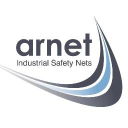 Arnet Safety Nets & Scaffoding - logo