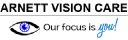 Arnett Vision Care - logo