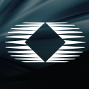 Arnold Magnetic Technologies - logo