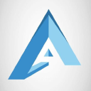 AroArt - logo