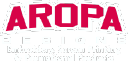 Aropa Designs - logo