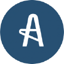 Around Studio - logo