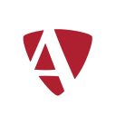 Arpex Argentina - logo