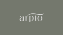 Arpio - logo