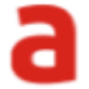 ARPOL Narzędzia Profesjonalne - logo